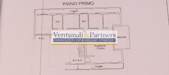 3 chambres Appartement à Soiano del Lago, Italy No. 378294 36