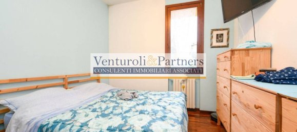 3 chambres Appartement à Soiano del Lago, Italy No. 378294 12