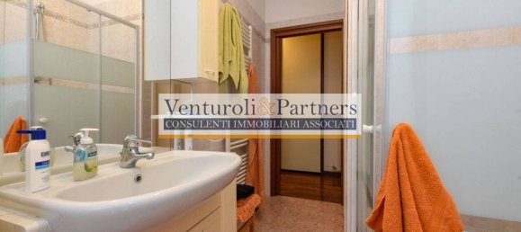 3 chambres Appartement à Soiano del Lago, Italy No. 378294 10