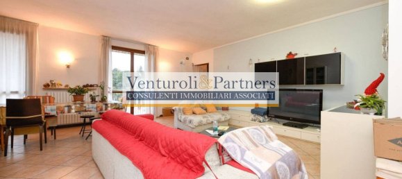 3 chambres Appartement à Soiano del Lago, Italy No. 378294 2