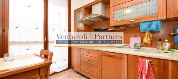 3 chambres Appartement à Soiano del Lago, Italy No. 378294 3