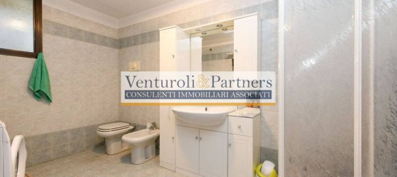 3 chambres Appartement à Soiano del Lago, Italy No. 378294 11