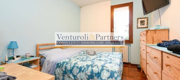 3 chambres Appartement à Soiano del Lago, Italy No. 378294 7