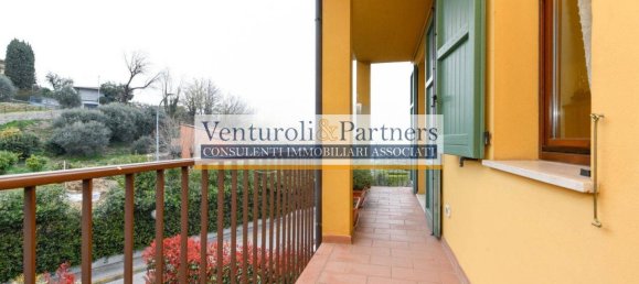 3 chambres Appartement à Soiano del Lago, Italy No. 378294 25