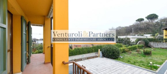 3 chambres Appartement à Soiano del Lago, Italy No. 378294 23