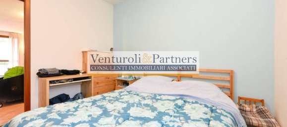 3 chambres Appartement à Soiano del Lago, Italy No. 378294 13