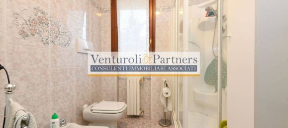 3 chambres Appartement à Soiano del Lago, Italy No. 378294 6