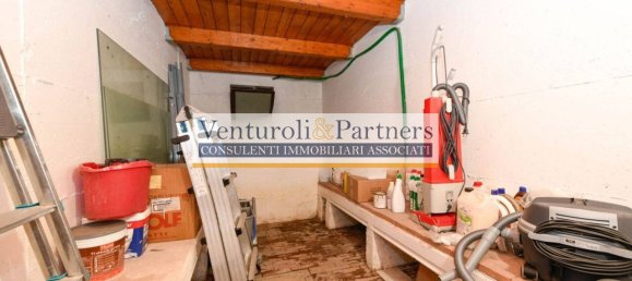 3 chambres Appartement à Soiano del Lago, Italy No. 378294 28