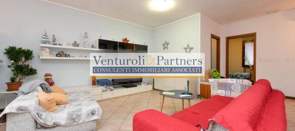 3 chambres Appartement à Soiano del Lago, Italy No. 378294 16