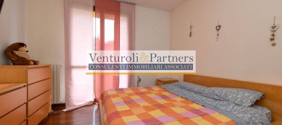 3 chambres Appartement à Soiano del Lago, Italy No. 378294 9