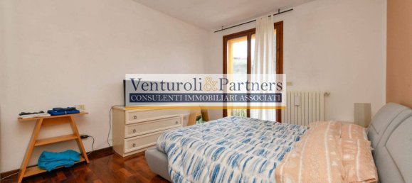 3 chambres Appartement à Soiano del Lago, Italy No. 378294 14