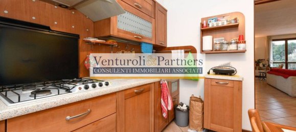 3 chambres Appartement à Soiano del Lago, Italy No. 378294 4