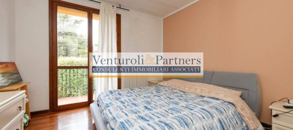 3 chambres Appartement à Soiano del Lago, Italy No. 378294 8