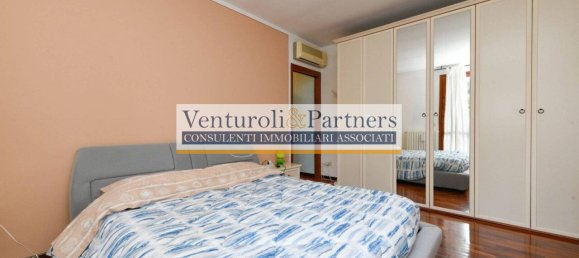 3 chambres Appartement à Soiano del Lago, Italy No. 378294 15