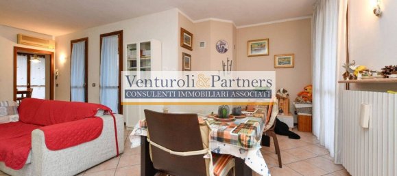 3 chambres Appartement à Soiano del Lago, Italy No. 378294 17