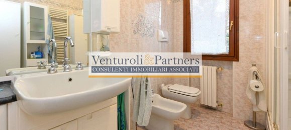 3 chambres Appartement à Soiano del Lago, Italy No. 378294 31