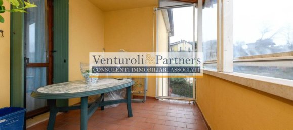 3 chambres Appartement à Soiano del Lago, Italy No. 378294 26