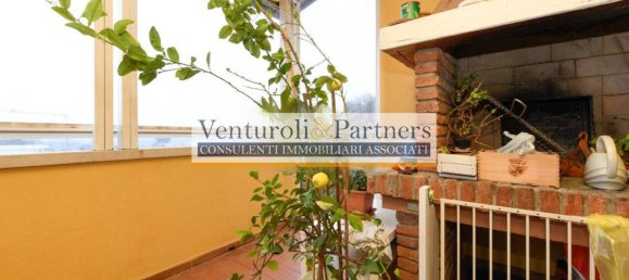 3 chambres Appartement à Soiano del Lago, Italy No. 378294 30