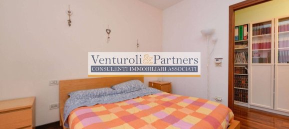 3 chambres Appartement à Soiano del Lago, Italy No. 378294 29