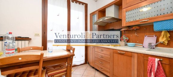 3 chambres Appartement à Soiano del Lago, Italy No. 378294 5