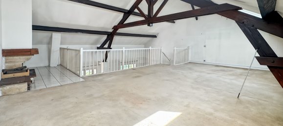 7-Zimmer Haus in Orsay, France, Nr. 282782 11