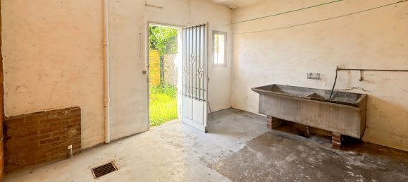 7-Zimmer Haus in Orsay, France, Nr. 282782 12