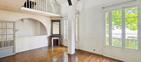 7-Zimmer Haus in Orsay, France, Nr. 282782 3