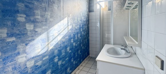 7-Zimmer Haus in Orsay, France, Nr. 282782 9