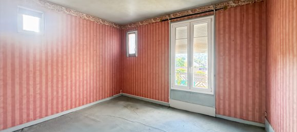 7-Zimmer Haus in Orsay, France, Nr. 282782 8