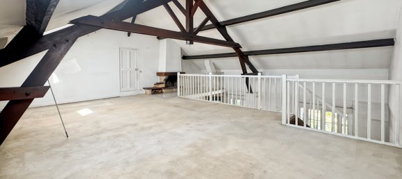 7-Zimmer Haus in Orsay, France, Nr. 282782 10