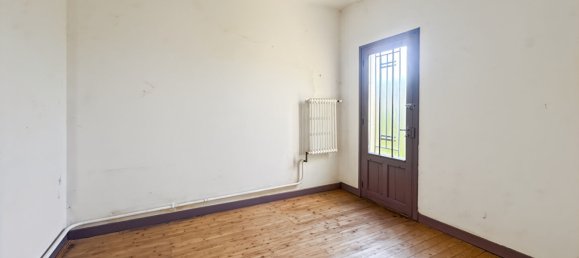 7-Zimmer Haus in Orsay, France, Nr. 282782 13