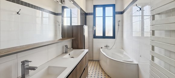 7-Zimmer Haus in Orsay, France, Nr. 282782 5