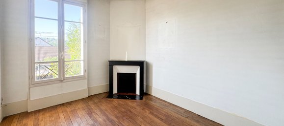 7-Zimmer Haus in Orsay, France, Nr. 282782 6