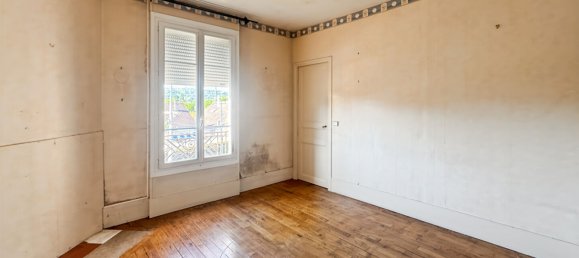 7-Zimmer Haus in Orsay, France, Nr. 282782 7