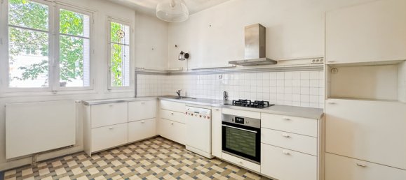 7-Zimmer Haus in Orsay, France, Nr. 282782 4