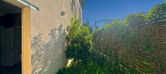 7-Zimmer Haus in Orsay, France, Nr. 282782 14