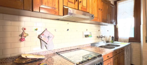 18 Schlafzimmer Villa in Montecatini Terme, Italy, Nr. 316816 39