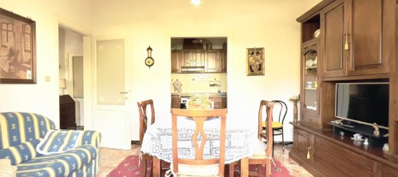 18 Schlafzimmer Villa in Montecatini Terme, Italy, Nr. 316816 36