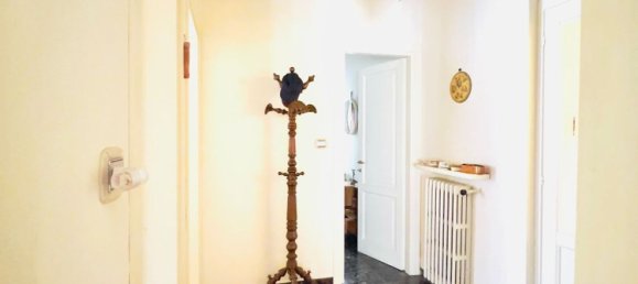 18 Schlafzimmer Villa in Montecatini Terme, Italy, Nr. 316816 41