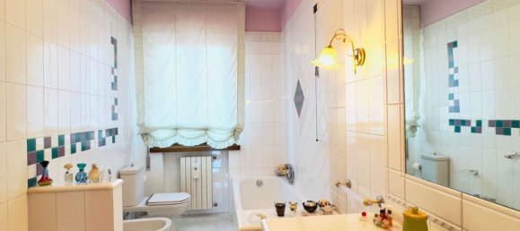 18 Schlafzimmer Villa in Montecatini Terme, Italy, Nr. 316816 22