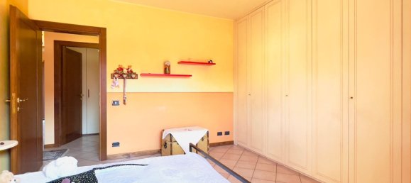 18 Schlafzimmer Villa in Montecatini Terme, Italy, Nr. 316816 13