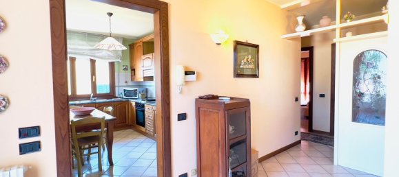 18 Schlafzimmer Villa in Montecatini Terme, Italy, Nr. 316816 8