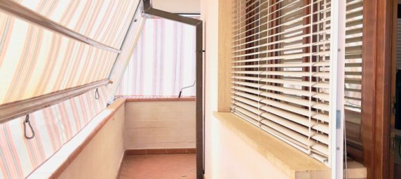 18 Schlafzimmer Villa in Montecatini Terme, Italy, Nr. 316816 30