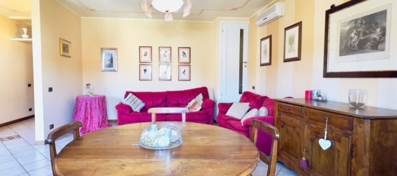 18 Schlafzimmer Villa in Montecatini Terme, Italy, Nr. 316816 5