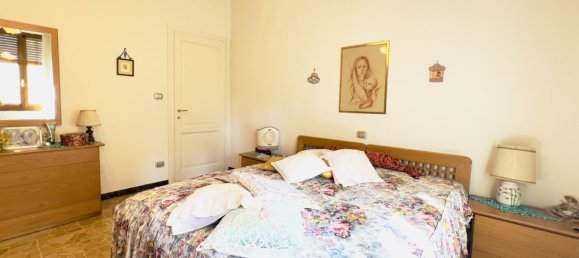18 Schlafzimmer Villa in Montecatini Terme, Italy, Nr. 316816 46