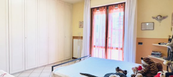 18 Schlafzimmer Villa in Montecatini Terme, Italy, Nr. 316816 15