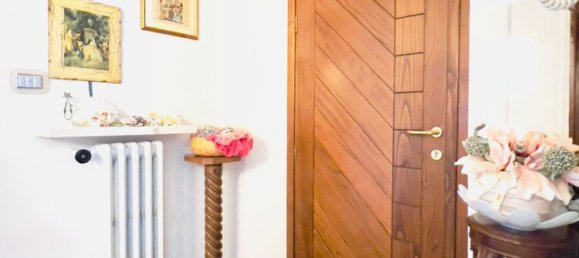 18 Schlafzimmer Villa in Montecatini Terme, Italy, Nr. 316816 32