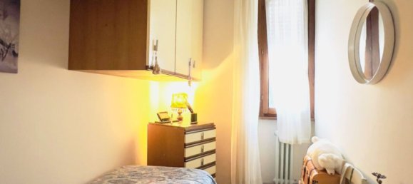 18 Schlafzimmer Villa in Montecatini Terme, Italy, Nr. 316816 49