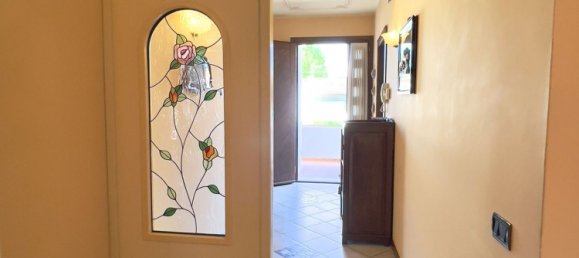 18 Schlafzimmer Villa in Montecatini Terme, Italy, Nr. 316816 11