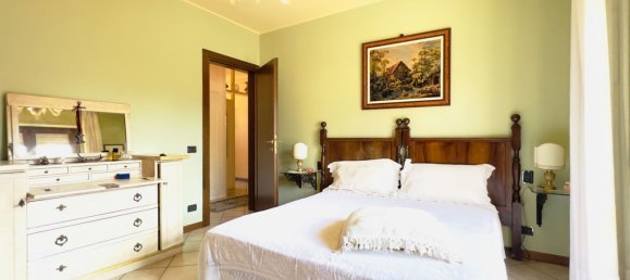18 Schlafzimmer Villa in Montecatini Terme, Italy, Nr. 316816 16
